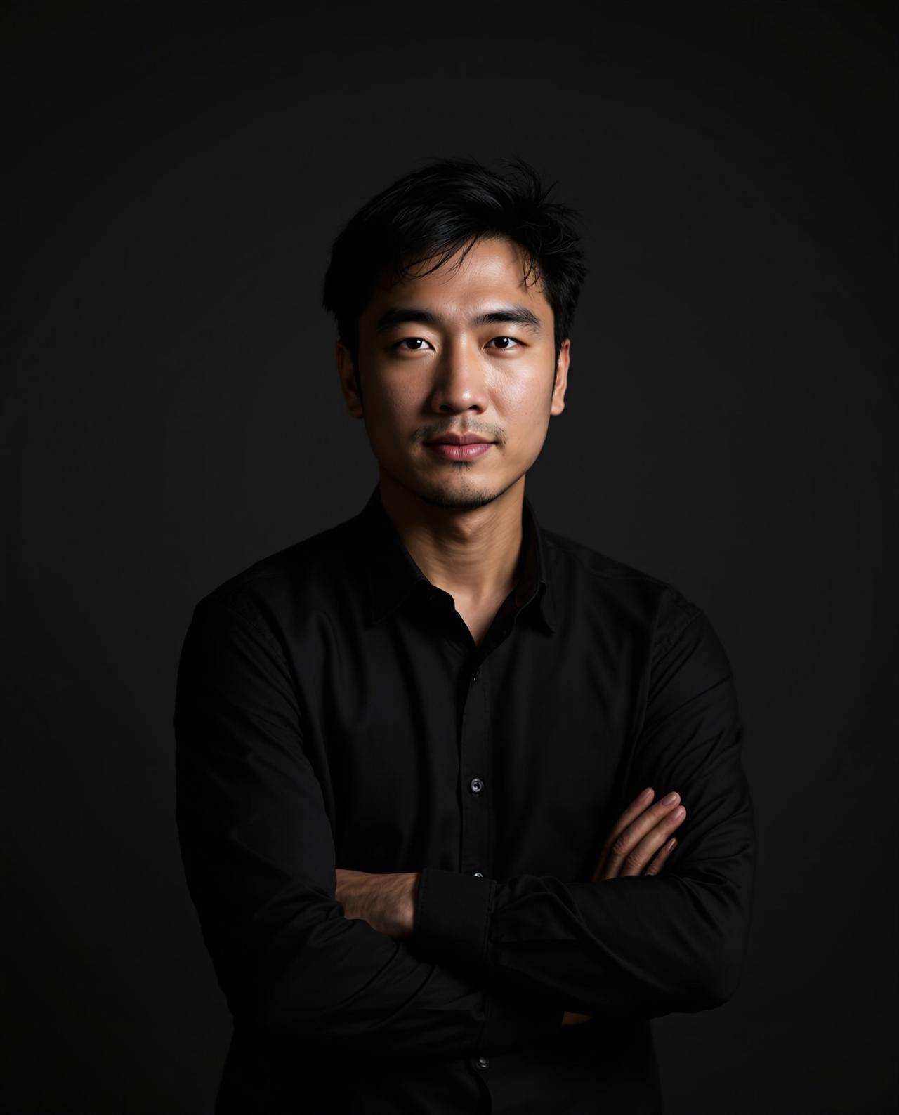 手机电影院创始人
