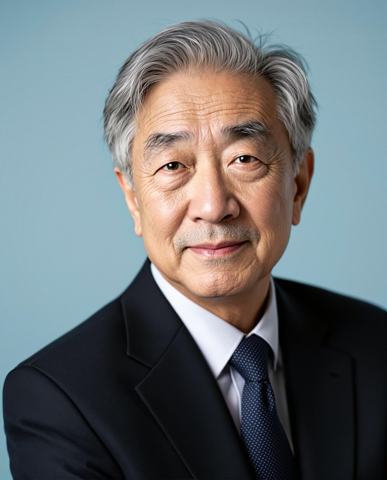 张艺谋